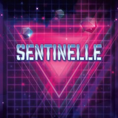 Sentinelle