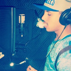 K Locc