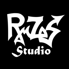 Kto Ma Tyle Wdzięku ?!