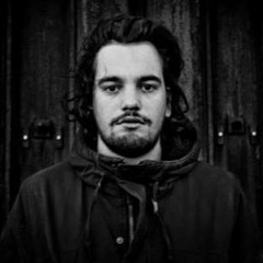 De Sluwe Vos - Believe