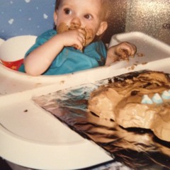 Feel The Wave  Ft. SILENTMIND (prod. by MardahBeatz)