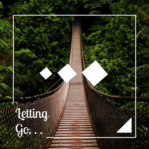 The Loyalist - Letting Go [Buy=free DL]