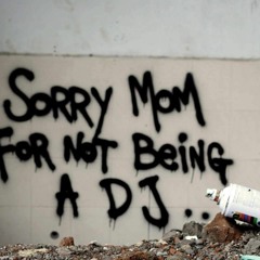 Disco / Jazz / Funk /  World Music / Dub / Urban - Set Collection