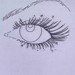 TRIUMPH FREESTYLE (COVER SONG 3)