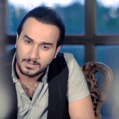 Halwest: Baxawan 2016 هەڵوێست . باخەوان