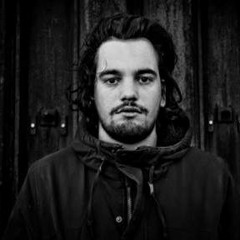 De Sluwe Vos - No Ground (ft. TMP)