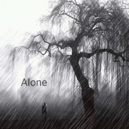 PACMAN* - Alone (Prod. P.T. The Last Tycoon)