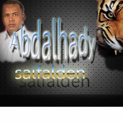 مجدي جزولي