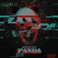 Panda - Desiigner