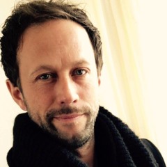 Deejay set - Recharge Techno Cruise