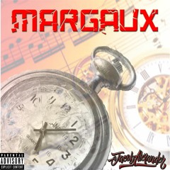 Margaux