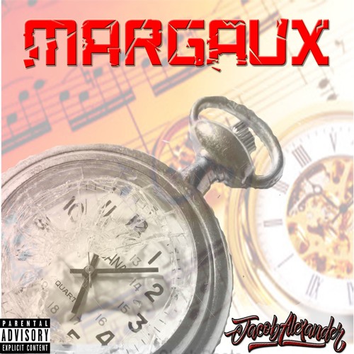 Margaux