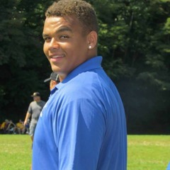 Broadway (Lil Nigga Snupe Remix)