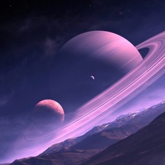 Cosmic Atmospheres