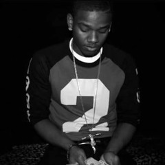 Kris B - Chicken Chicken