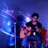 Download Gerua Gerua