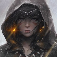 Thousand Foot Krutch - Running With Giants (Nightcore)