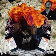 PLAYBOI CARTI UNOTHEACTIVIST- WHOLE THANG(BASS BOOSTED)