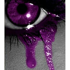 Stay strong