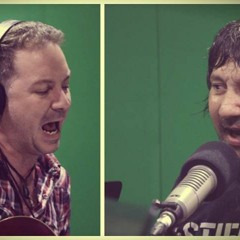 Amor Suicida (La Rockola Humana & 2')