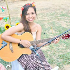 Ikaw Nga by Southborder (COVER)