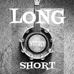 Long Story Short Ep. 2 - Past Lives