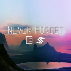 Equalize x Surface - Never Forget [Free Download]