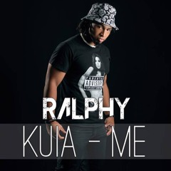 Ralphy - Kuia-Me [Prod. Fleep Beatz] 2016 *Free Download
