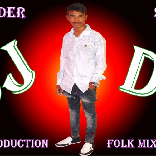 02 - MACHALA PEDDAPULLI 2016 MIX (HD THEENMARR) DJUPENDER@8143128971&7386658834@