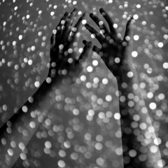 prickling in the fingertips