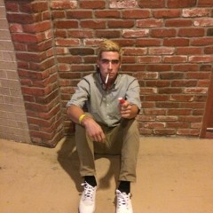 Youre still the same (bob seeger cover)