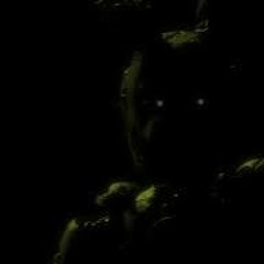【Anti - Nightcore】It's Time To Die - FNAF 3【Lyrics】