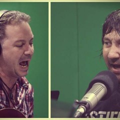 Ya No Sos Igual (La Rockola Humana & 2')