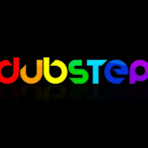 Dubstep