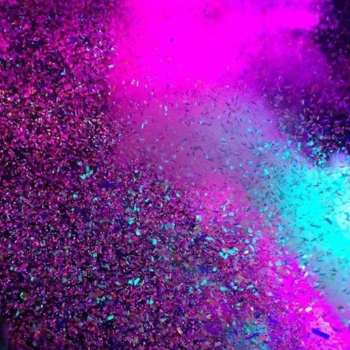 You Holmo! Children of the Band's Dustbin of Broken Dreams