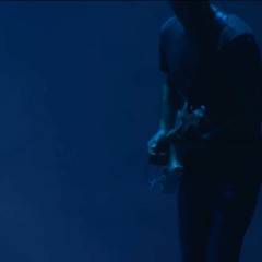 My Soul Will Sing (Cover)