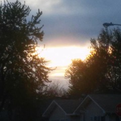 I need You God By Chad Harrison aka ChadderBox.mp3