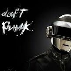 Daft Punk - Technologic (Hell-Low Bootleg) **FREE DOWNLOAD**