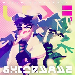 splatoon 2 ost .mp3 splatoon 2 ost .mp3