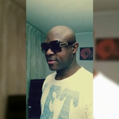 OLD SKOOL BODY & SOUL BLUES  SERENADE VOL 1- DJ 2MILES