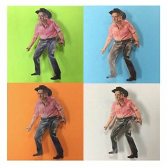 MN Live - New tracks by MN artists for Sat, Apr 30, 2016