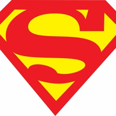 Superman March - Complete Sampling