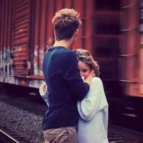 أغنية - أصابك عشق - بدون موسيقى