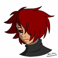 Nightcore - See You Again