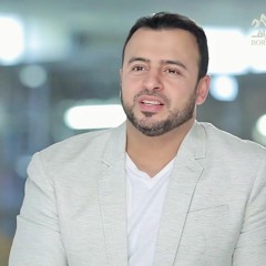 البركة في الحب - مصطفى حسني - فكر