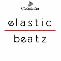 I Go Deeper #54 [radio podcast for Elastic Beatz @Global Mixx Radio]