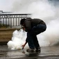 Punkgacrew feat Pablotello (Mezcla) - AGASAPADOS  Beats Anura