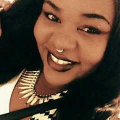 My Black is Beautiful