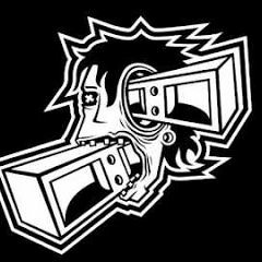 Triby23 Extrait Liveset 2016 [Tribe - Oldschool-Pumping]
