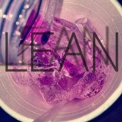 Married Codeine {Snippit}